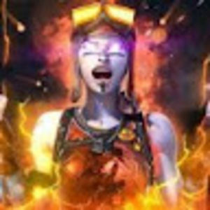 Meet your Posher, Officially zach